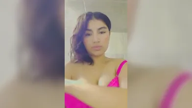 قحبة تونسية ملكة زقية