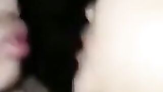 Nepali Babe Fucked - Pov Indian