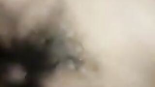 Nepali Babe Fucked - Pov Indian