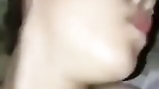 Nepali Babe Fucked - Pov Indian