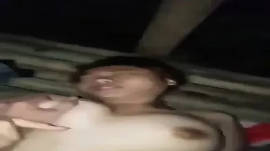 Nepali Babe Fucked - Pov Indian