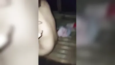 Nepali Babe Fucked - Pov Indian