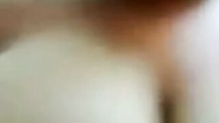 Indian Desi Hot Girl Very Big Boob Cute Pussy Show - Show Gurl