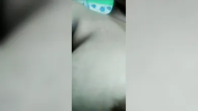 Indian Desi Hot Girl Very Big Boob Cute Pussy Show - Show Gurl