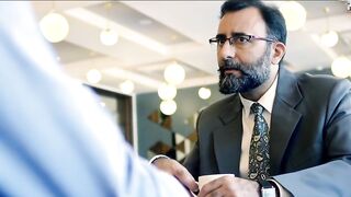 Agent Mona 0.1 Desi Porn
