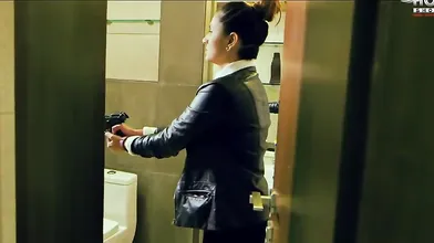 Agent Mona 0.1 Desi Porn