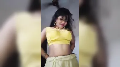 Desi Bengali Cheating Wife Smita - Pov Indian