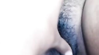 How Bangalore Escorts Satisfy Her Client - Amateur Sex