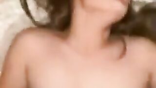 Nepali Girl Malaysia Kanda - Lil' Bit More