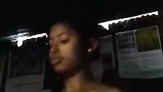 Indian Desi Cute Girl Morning Mood Hot Wet Hairy Pussy Show - Show Gurl