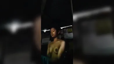Indian Desi Cute Girl Morning Mood Hot Wet Hairy Pussy Show - Show Gurl