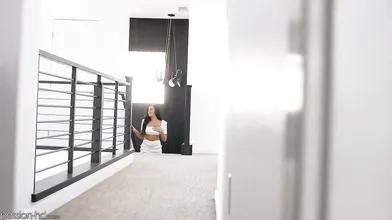 Move Me