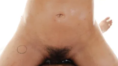 Sensual Massage