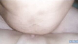 My dick