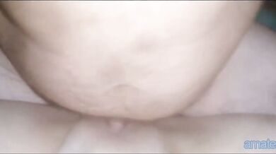 My dick