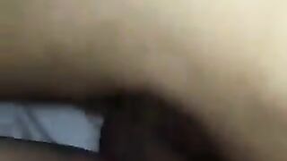 Having sex with my bf