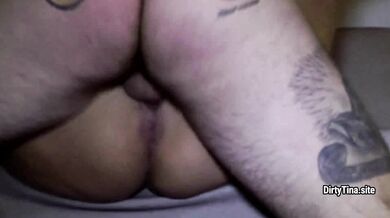 Alle_MILF-Löcher_gefickt…
