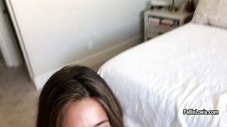 Eva Lovia Sundress no Dress.