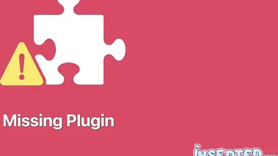 Armani Has The Pussy In Charge