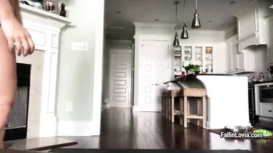 Eva Lovia Yoga