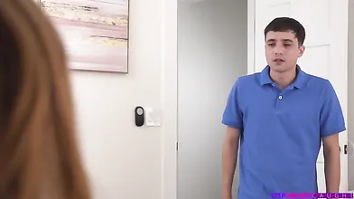Stepsis Misses The Cock - S22:E2