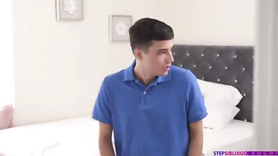 Stepsis Misses The Cock - S22:E2