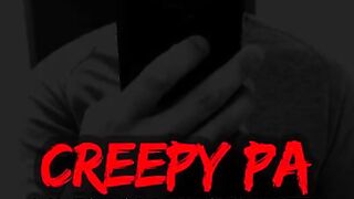Deep BBC Pies