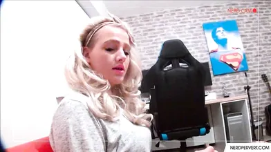 abi- cutepussy_
