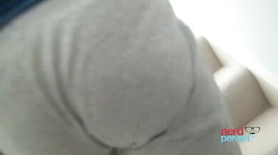 NerdPervert - Anna Joy