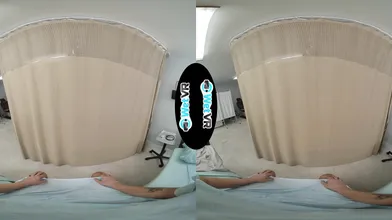 Creampie Clinic