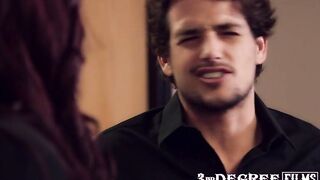 My Anal Intern - Scene 2