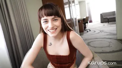 Lana Smalls