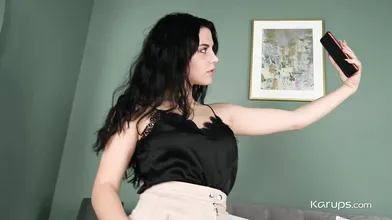 Sofi Li
