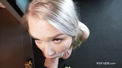 Harley King