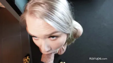 Harley King