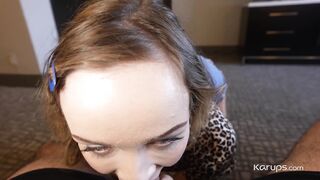 Aliya Brynn