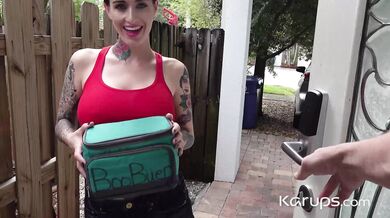 Brooke Lynn