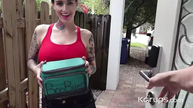 Brooke Lynn
