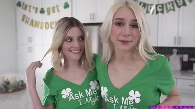 Only If You Are Lucky Stepbro - S22:E6