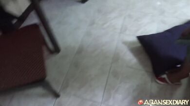 Best Friend's Boyfriend