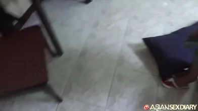 Best Friend's Boyfriend