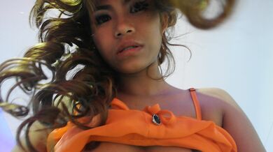 Suri On Asian Sex Diary - 6min Clip