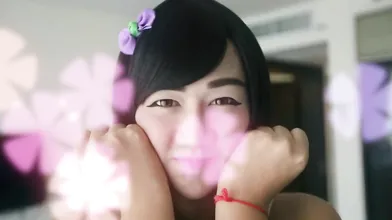 Gif 1 - Trailer