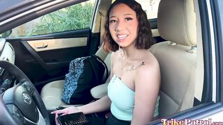 Pinay Teen Porn