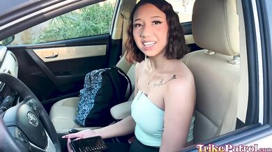 Pinay Teen Porn