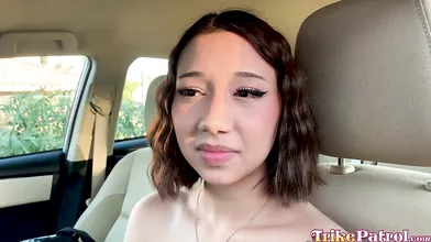 Pinay Teen Porn