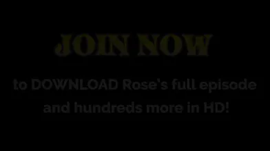 Rose 5 - Trailer