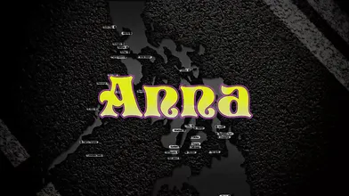 Anna 4 - Trailer