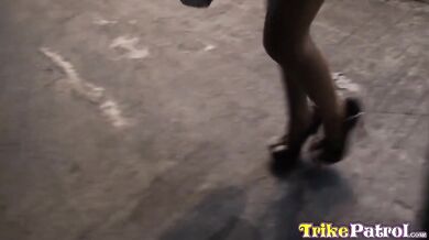 Zel - Video of the Week  - 10min