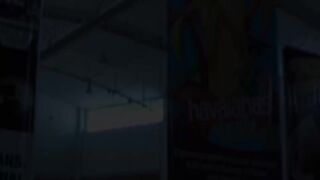 Joanna - Trailer
